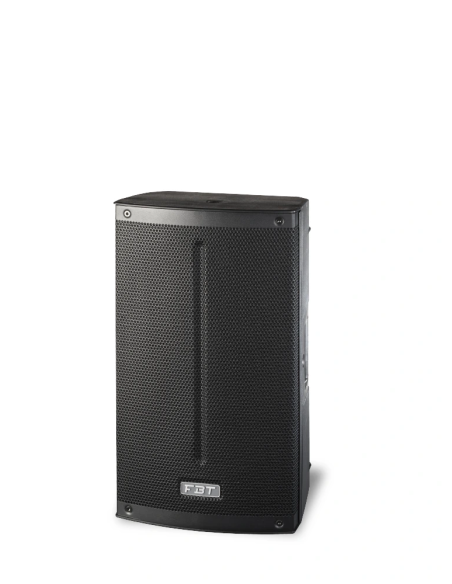 FBT X-LITE 110A – Enceinte amplifiée 10 pouces | Sonopro