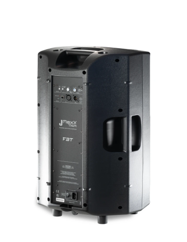 FBT J MAXX 114A – Enceinte de sonorisation 2 | Sonopro
