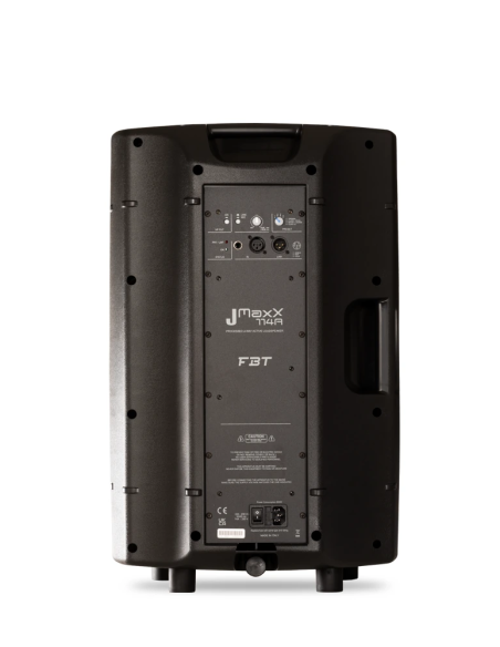 FBT J MAXX 114A – Enceinte de sonorisation 2 | Sonopro