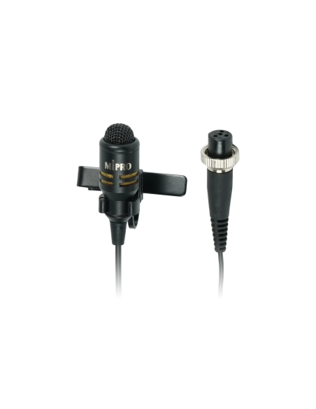 MIPRO MU 53L – MICRO CHANT | Sonopro