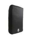 MAC MAH AS112 COVER – Housse pour AS 112