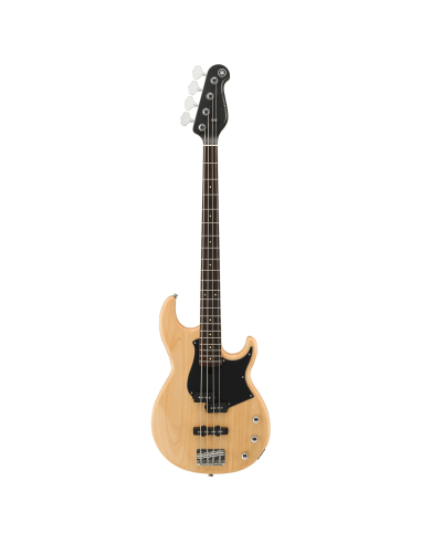 YAMAHA BB234 YNS – Basse électrique 4 cordes | Sonopro