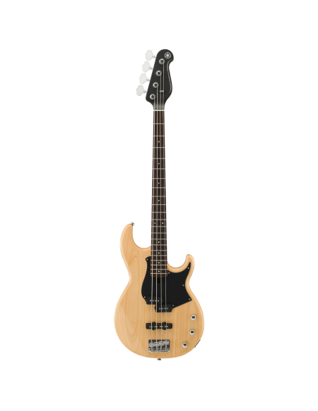 YAMAHA BB234 YNS – Basse électrique 4 cordes | Sonopro