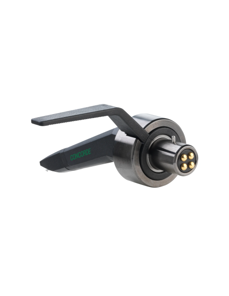 ORTOFON CONCORDE MKII MIX – Cellule Concorde MKII | Sonopro