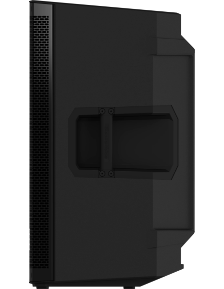 Electro-Voice ZLX-12P-G2 – Enceinte active 12 pouces