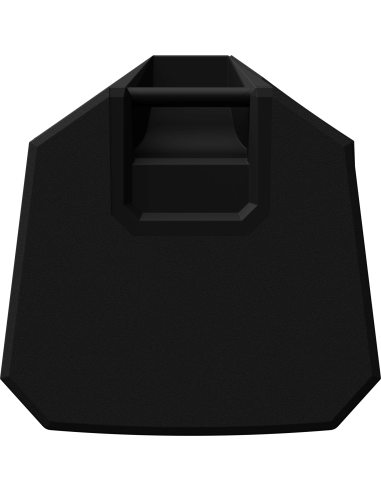 Electro-Voice ZLX-12P-G2 – Enceinte active 12 pouces