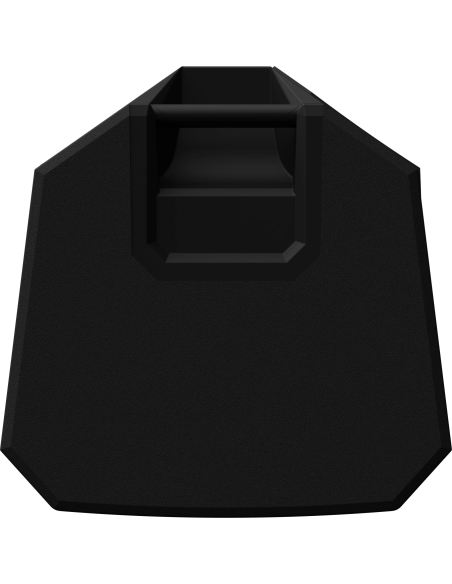 Electro-Voice ZLX-12P-G2 – Enceinte active 12 pouces