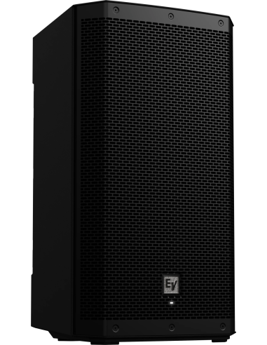 Electro-Voice ZLX-12P-G2 – Enceinte active 12 pouces