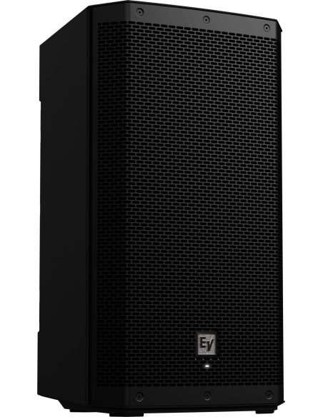 Electro-Voice ZLX-12P-G2 – Enceinte active 12 pouces