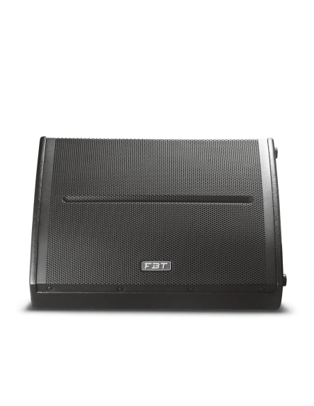 FBT X-PRO 112MA – Enceinte de retour de scène | Sonopro