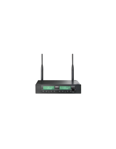 MIPRO ACT 312 II+ 2 ACT32H 2