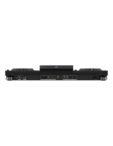ALPHATHETA PIONEER DJ XDJ-AZ – Système DJ | Sonopro