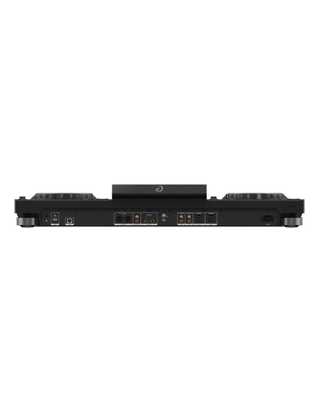 ALPHATHETA PIONEER DJ XDJ-AZ – Système DJ | Sonopro