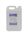 BOOMTONE DJ HEAVY FOG FLUID 5L – Liquide pour machines à fumée lourde