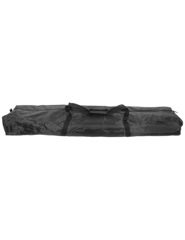 PLUGGER ST200 SPEAKER – Pack de 2 pieds | Sonopro
