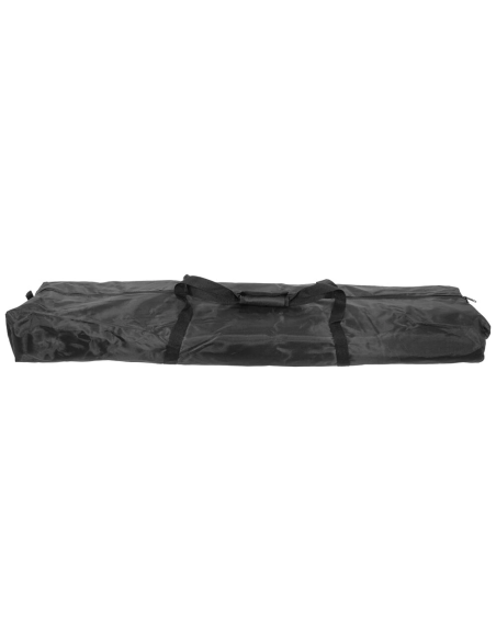 PLUGGER ST200 SPEAKER – Pack de 2 pieds | Sonopro