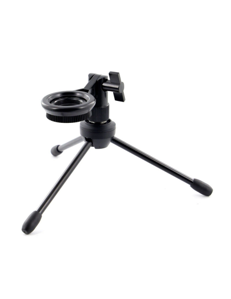 PLUGGER STUDIO MUSB20 – Micro de studio | Sonopro
