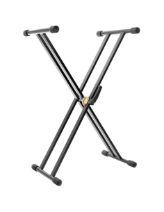 BOOMTONE DJ KS 3 – Support de clavier 2
