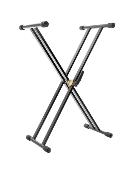 BOOMTONE DJ KS 3 – Support de clavier | Sonopro