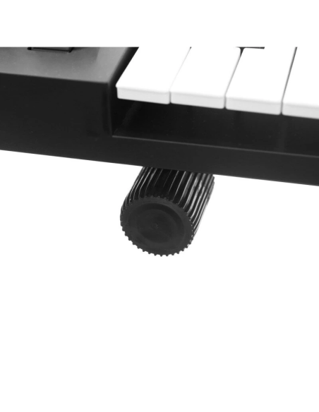 BOOMTONE DJ KS 3 – Support de clavier | Sonopro