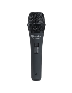 PRODIPE – TT1-LANEN - Micro chanteur 2