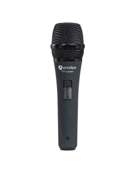 PRODIPE – TT1-LANEN - Micro chanteur | Sonopro