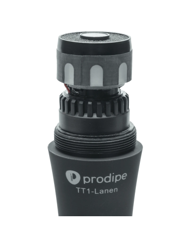 PRODIPE – TT1-LANEN - Micro chanteur | Sonopro