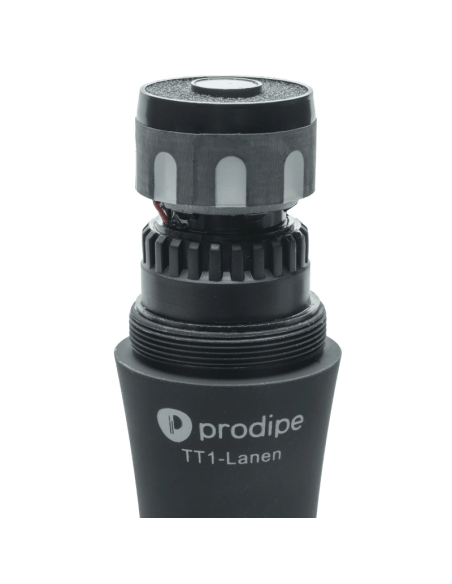 PRODIPE – TT1-LANEN - Micro chanteur | Sonopro