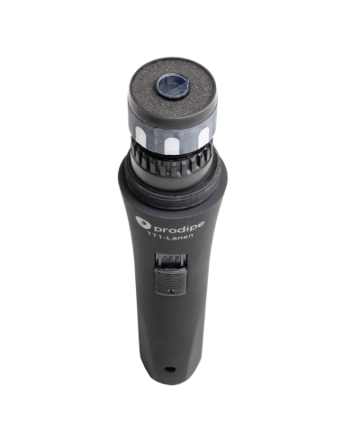 PRODIPE – TT1-LANEN - Micro chanteur | Sonopro