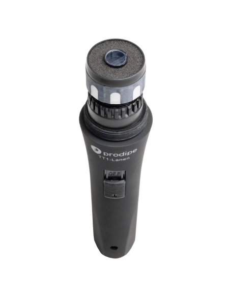 PRODIPE – TT1-LANEN - Micro chanteur | Sonopro