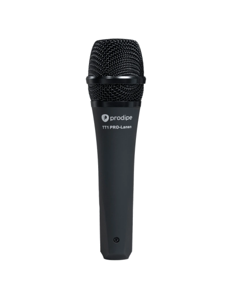 PRODIPE – TT1PRO-LANEN Micro chanteur | Sonopro