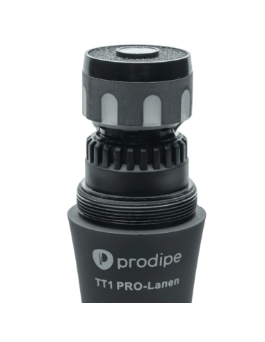 PRODIPE – TT1PRO-LANEN Micro chanteur | Sonopro