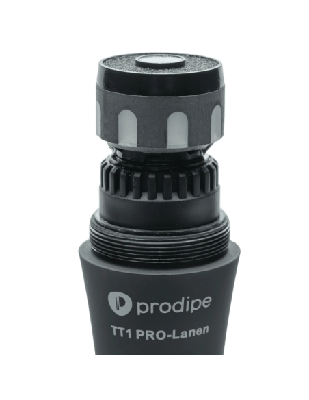 PRODIPE – TT1PRO-LANEN Micro chanteur | Sonopro