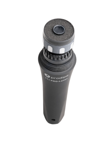 PRODIPE – TT1PRO-LANEN Micro chanteur | Sonopro