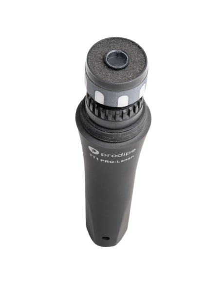 PRODIPE – TT1PRO-LANEN Micro chanteur | Sonopro
