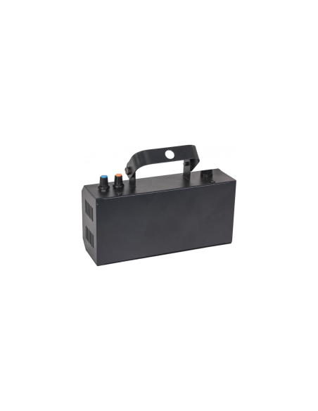IBIZA STROBE40LED – STROBOSCOPE A LED 2 x 20W | Sonopro