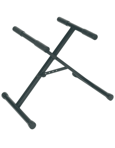 RTX SMX – Support pour ampli et moniteur