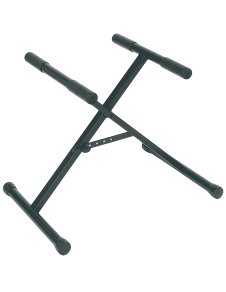 RTX SMX – Support pour ampli et moniteur