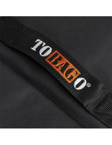 TOBAGO AGB20C – Housse pour guitare classique | Sonopro