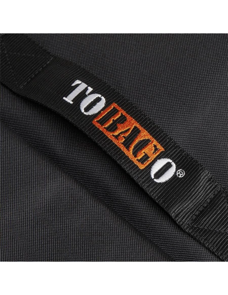 TOBAGO AGB20C – Housse pour guitare classique | Sonopro