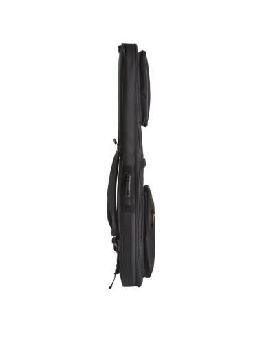 TOBAGO AGB45B – Housse Basse Électrique Premium | Sonopro