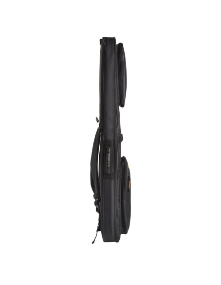 TOBAGO AGB45B – Housse Basse Électrique Premium | Sonopro