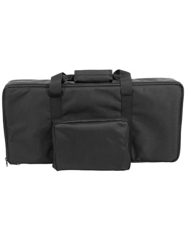 MAC MAH FOGBLASTER 1000 BAG – Housse de transport