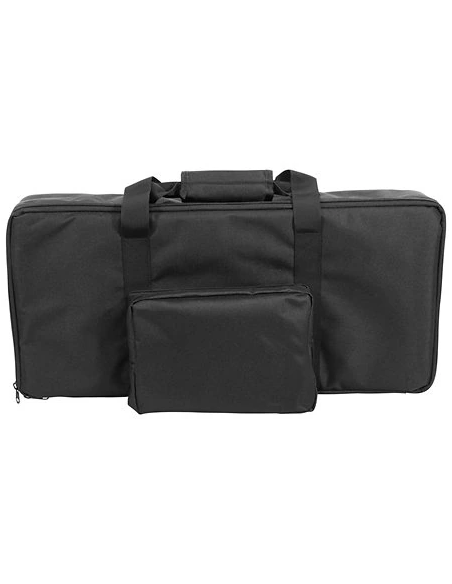 MAC MAH FOGBLASTER 1000 BAG – Housse de transport