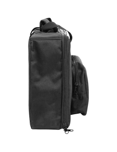 MAC MAH FOGBLASTER 1000 BAG – Housse de transport