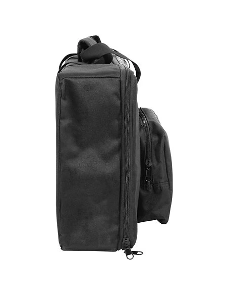 MAC MAH FOGBLASTER 1000 BAG – Housse de transport