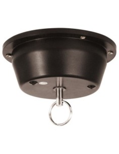 BEAMZ MBM220 – Moteur pour boule à facettes 230V