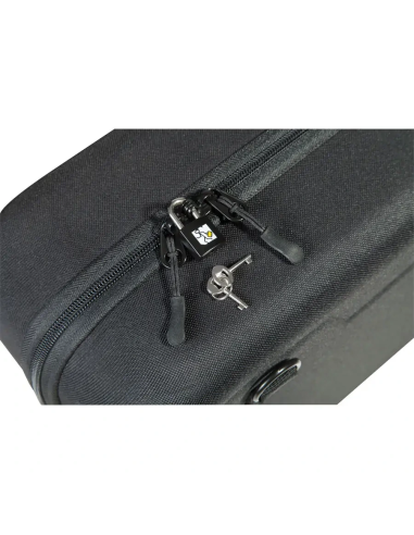 WALKASSE W-MCB790V2 – Housse EVA pour XDJ-RX3 et Prime 4+