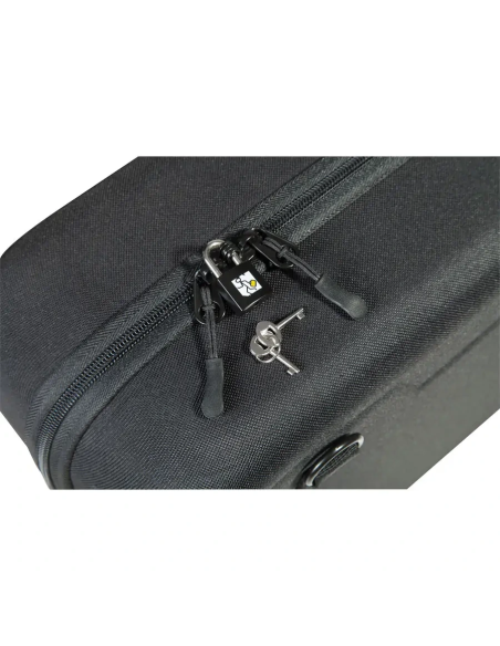 WALKASSE W-MCB790V2 – Housse EVA pour XDJ-RX3 et Prime 4+