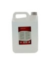 BOOMTONE DJ BUBBLE FLUID 5L – Liquide pour machines à bulles